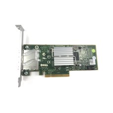 RAID контролер Dell Perc H200E (PN 012DNW)